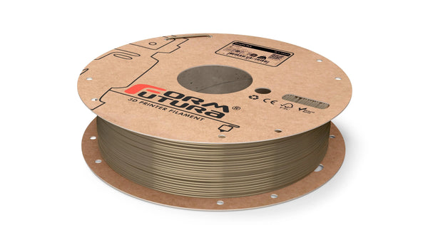 PLA Filament FormFortura EasyFil available in 19 colors - 3D Printer Filament in 50gram, 750gram, 2.3kg Spools Size Deals499