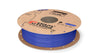 PLA Filament FormFortura EasyFil available in 19 colors - 3D Printer Filament in 50gram, 750gram, 2.3kg Spools Size Deals499