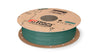 PLA Filament FormFortura EasyFil available in 19 colors - 3D Printer Filament in 50gram, 750gram, 2.3kg Spools Size Deals499