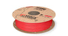 PLA Filament FormFortura EasyFil available in 19 colors - 3D Printer Filament in 50gram, 750gram, 2.3kg Spools Size Deals499