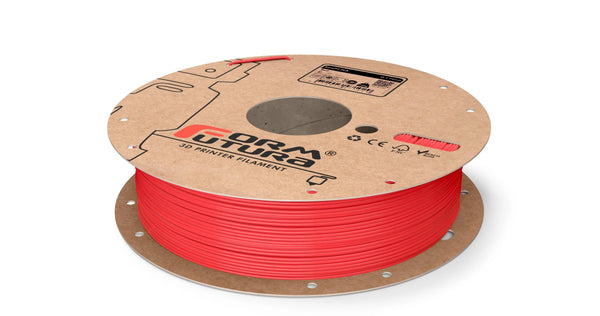 PLA Filament FormFortura EasyFil available in 19 colors - 3D Printer Filament in 50gram, 750gram, 2.3kg Spools Size Deals499