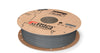 PLA Filament FormFortura EasyFil available in 19 colors - 3D Printer Filament in 50gram, 750gram, 2.3kg Spools Size Deals499