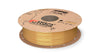 PLA Filament FormFortura EasyFil available in 19 colors - 3D Printer Filament in 50gram, 750gram, 2.3kg Spools Size Deals499