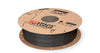 PLA Filament FormFortura EasyFil available in 19 colors - 3D Printer Filament in 50gram, 750gram, 2.3kg Spools Size Deals499
