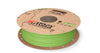 PLA Filament FormFortura EasyFil available in 19 colors - 3D Printer Filament in 50gram, 750gram, 2.3kg Spools Size Deals499