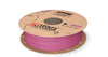 PLA Filament FormFortura EasyFil available in 19 colors - 3D Printer Filament in 50gram, 750gram, 2.3kg Spools Size Deals499