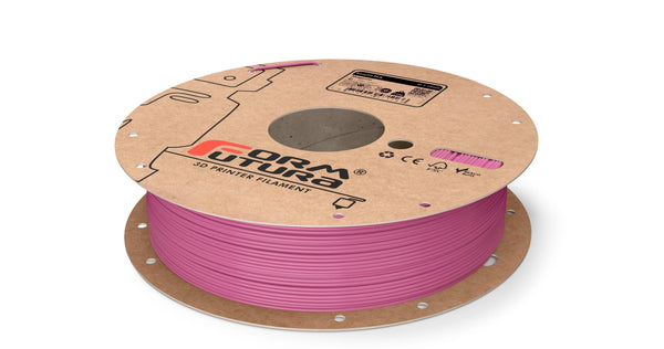 PLA Filament FormFortura EasyFil available in 19 colors - 3D Printer Filament in 50gram, 750gram, 2.3kg Spools Size Deals499