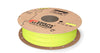 PLA Filament FormFortura EasyFil available in 19 colors - 3D Printer Filament in 50gram, 750gram, 2.3kg Spools Size Deals499