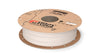 PLA Filament FormFortura EasyFil available in 19 colors - 3D Printer Filament in 50gram, 750gram, 2.3kg Spools Size Deals499