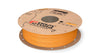 PLA Filament FormFortura EasyFil available in 19 colors - 3D Printer Filament in 50gram, 750gram, 2.3kg Spools Size Deals499
