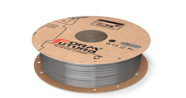 PLA Filament FormFortura EasyFil available in 19 colors - 3D Printer Filament in 50gram, 750gram, 2.3kg Spools Size Deals499