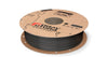 PLA Filament FormFortura EasyFil available in 19 colors - 3D Printer Filament in 50gram, 750gram, 2.3kg Spools Size Deals499