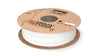 PLA Filament FormFortura EasyFil available in 19 colors - 3D Printer Filament in 50gram, 750gram, 2.3kg Spools Size Deals499