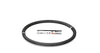 PLA Filament FormFortura EasyFil available in 19 colors - 3D Printer Filament in 50gram, 750gram, 2.3kg Spools Size Deals499