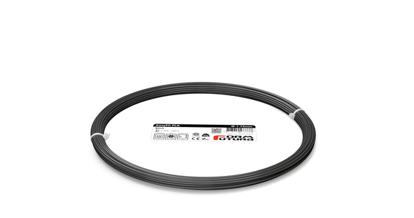 PLA Filament FormFortura EasyFil available in 19 colors - 3D Printer Filament in 50gram, 750gram, 2.3kg Spools Size Deals499