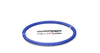 PLA Filament FormFortura EasyFil available in 19 colors - 3D Printer Filament in 50gram, 750gram, 2.3kg Spools Size Deals499