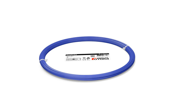 PLA Filament FormFortura EasyFil available in 19 colors - 3D Printer Filament in 50gram, 750gram, 2.3kg Spools Size Deals499