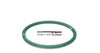 PLA Filament FormFortura EasyFil available in 19 colors - 3D Printer Filament in 50gram, 750gram, 2.3kg Spools Size Deals499