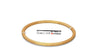 PLA Filament FormFortura EasyFil available in 19 colors - 3D Printer Filament in 50gram, 750gram, 2.3kg Spools Size Deals499