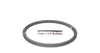 PLA Filament FormFortura EasyFil available in 19 colors - 3D Printer Filament in 50gram, 750gram, 2.3kg Spools Size Deals499