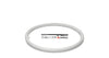 PLA Filament FormFortura EasyFil available in 19 colors - 3D Printer Filament in 50gram, 750gram, 2.3kg Spools Size Deals499