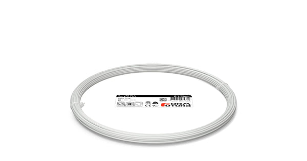 PLA Filament FormFortura EasyFil available in 19 colors - 3D Printer Filament in 50gram, 750gram, 2.3kg Spools Size Deals499