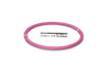PLA Filament FormFortura EasyFil available in 19 colors - 3D Printer Filament in 50gram, 750gram, 2.3kg Spools Size Deals499