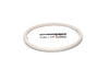 PLA Filament FormFortura EasyFil available in 19 colors - 3D Printer Filament in 50gram, 750gram, 2.3kg Spools Size Deals499