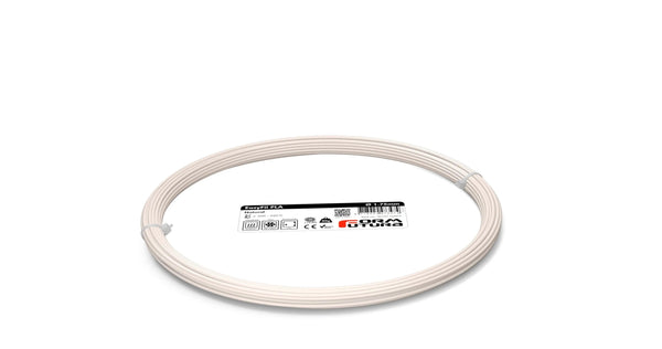 PLA Filament FormFortura EasyFil available in 19 colors - 3D Printer Filament in 50gram, 750gram, 2.3kg Spools Size Deals499