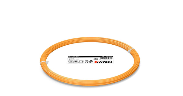 PLA Filament FormFortura EasyFil available in 19 colors - 3D Printer Filament in 50gram, 750gram, 2.3kg Spools Size Deals499