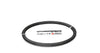 PLA Filament FormFortura EasyFil available in 19 colors - 3D Printer Filament in 50gram, 750gram, 2.3kg Spools Size Deals499