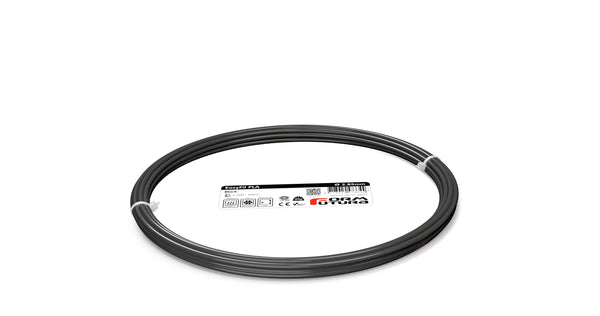 PLA Filament FormFortura EasyFil available in 19 colors - 3D Printer Filament in 50gram, 750gram, 2.3kg Spools Size Deals499