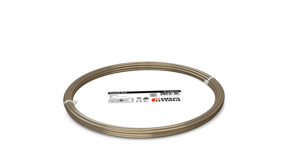 PLA Filament FormFortura EasyFil available in 19 colors - 3D Printer Filament in 50gram, 750gram, 2.3kg Spools Size Deals499