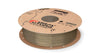 PLA Filament FormFortura EasyFil available in 19 colors - 3D Printer Filament in 50gram, 750gram, 2.3kg Spools Size Deals499