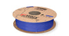 PLA Filament FormFortura EasyFil available in 19 colors - 3D Printer Filament in 50gram, 750gram, 2.3kg Spools Size Deals499
