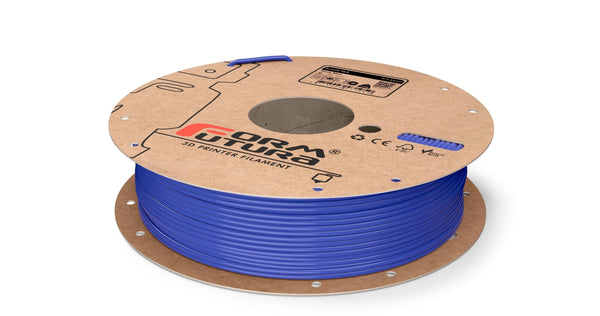 PLA Filament FormFortura EasyFil available in 19 colors - 3D Printer Filament in 50gram, 750gram, 2.3kg Spools Size Deals499