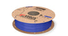 PLA Filament FormFortura EasyFil available in 19 colors - 3D Printer Filament in 50gram, 750gram, 2.3kg Spools Size Deals499