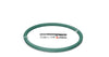 PLA Filament FormFortura EasyFil available in 19 colors - 3D Printer Filament in 50gram, 750gram, 2.3kg Spools Size Deals499