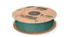 PLA Filament FormFortura EasyFil available in 19 colors - 3D Printer Filament in 50gram, 750gram, 2.3kg Spools Size Deals499