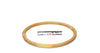 PLA Filament FormFortura EasyFil available in 19 colors - 3D Printer Filament in 50gram, 750gram, 2.3kg Spools Size Deals499