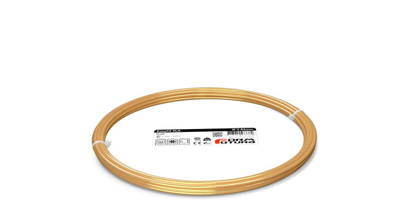 PLA Filament FormFortura EasyFil available in 19 colors - 3D Printer Filament in 50gram, 750gram, 2.3kg Spools Size Deals499