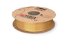 PLA Filament FormFortura EasyFil available in 19 colors - 3D Printer Filament in 50gram, 750gram, 2.3kg Spools Size Deals499