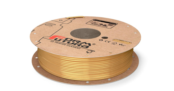 PLA Filament FormFortura EasyFil available in 19 colors - 3D Printer Filament in 50gram, 750gram, 2.3kg Spools Size Deals499