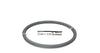 PLA Filament FormFortura EasyFil available in 19 colors - 3D Printer Filament in 50gram, 750gram, 2.3kg Spools Size Deals499