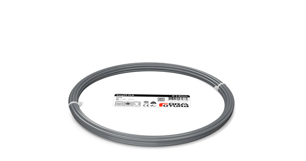 PLA Filament FormFortura EasyFil available in 19 colors - 3D Printer Filament in 50gram, 750gram, 2.3kg Spools Size Deals499