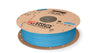 PLA Filament FormFortura EasyFil available in 19 colors - 3D Printer Filament in 50gram, 750gram, 2.3kg Spools Size Deals499