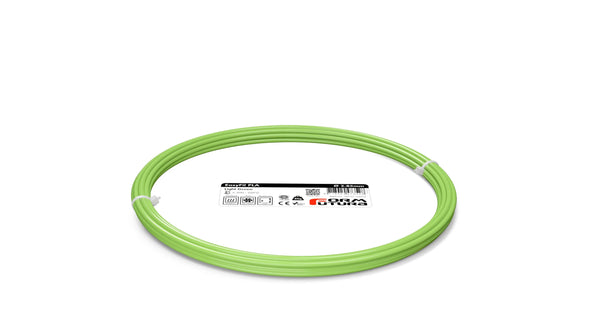 PLA Filament FormFortura EasyFil available in 19 colors - 3D Printer Filament in 50gram, 750gram, 2.3kg Spools Size Deals499