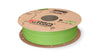 PLA Filament FormFortura EasyFil available in 19 colors - 3D Printer Filament in 50gram, 750gram, 2.3kg Spools Size Deals499