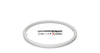 PLA Filament FormFortura EasyFil available in 19 colors - 3D Printer Filament in 50gram, 750gram, 2.3kg Spools Size Deals499