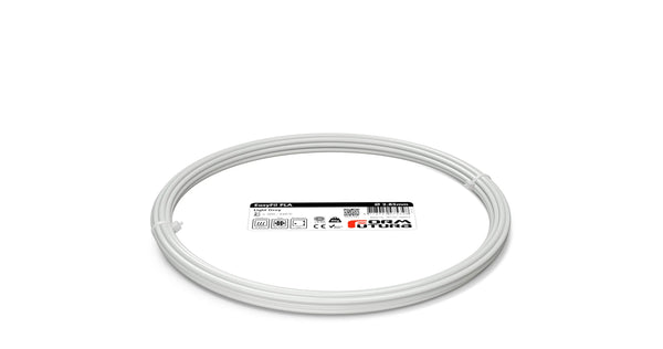 PLA Filament FormFortura EasyFil available in 19 colors - 3D Printer Filament in 50gram, 750gram, 2.3kg Spools Size Deals499